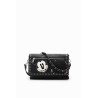 Sac en bandoulière Mickey Mouse Desigual